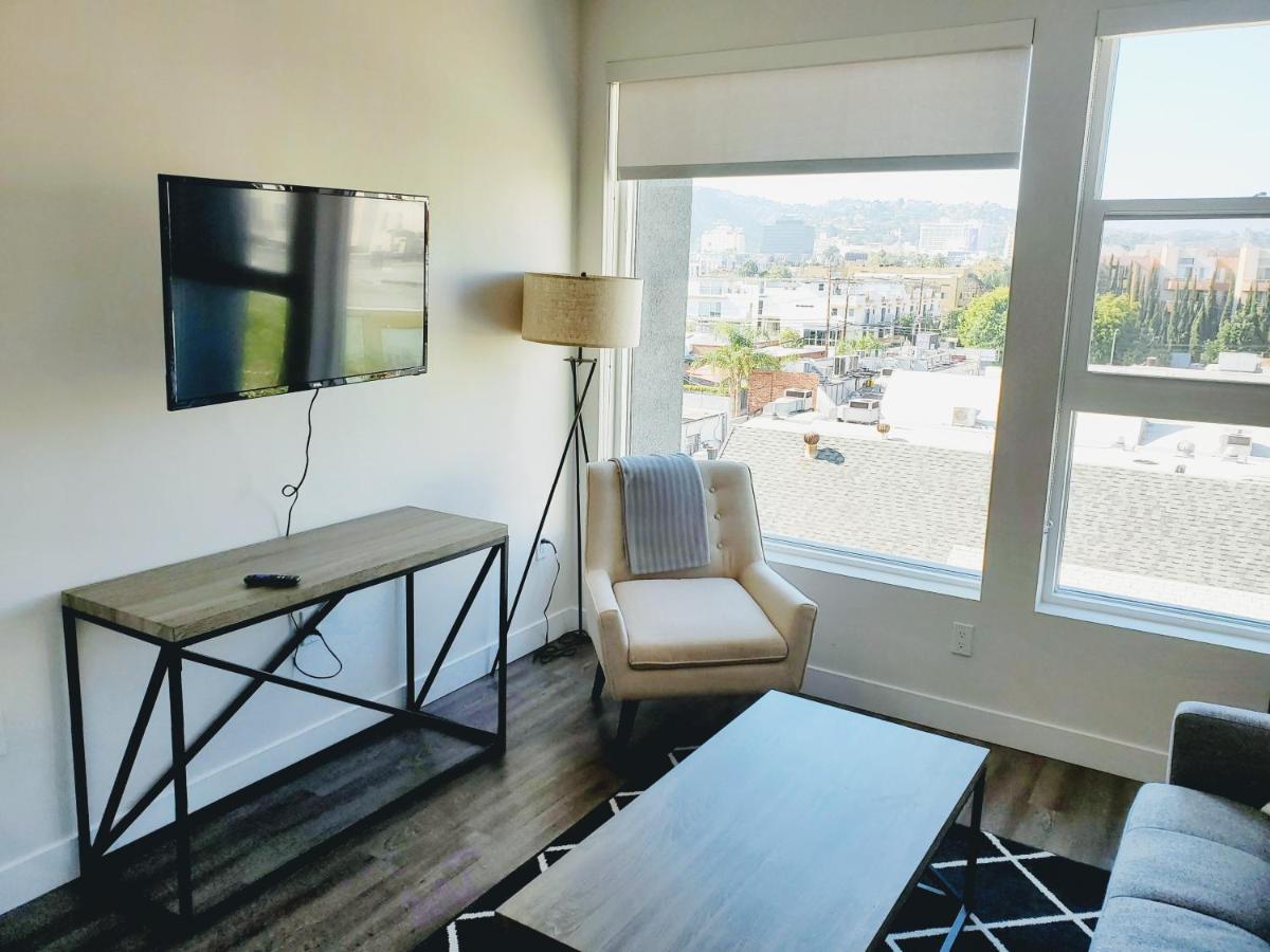 Habitación Deluxe con cama extragrande