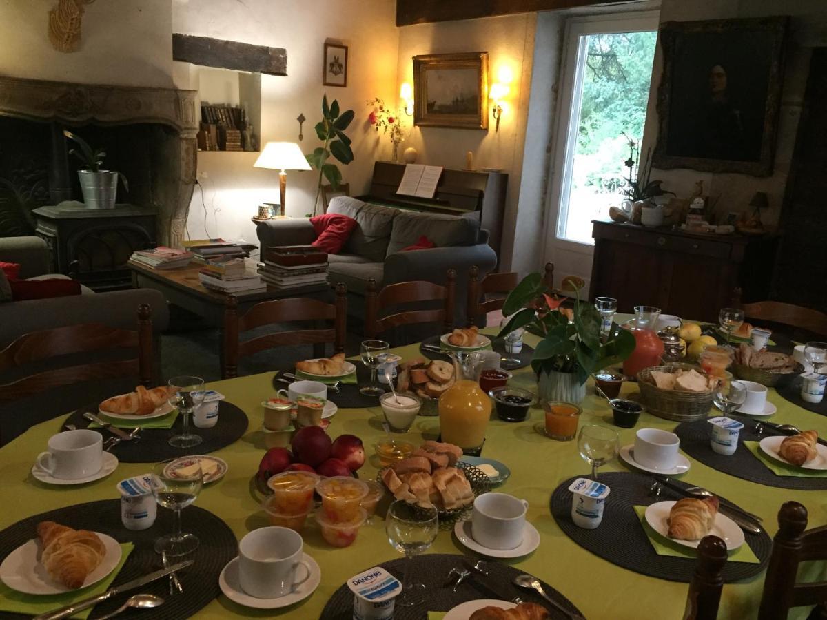 Family Suite,1498933381:JPEG