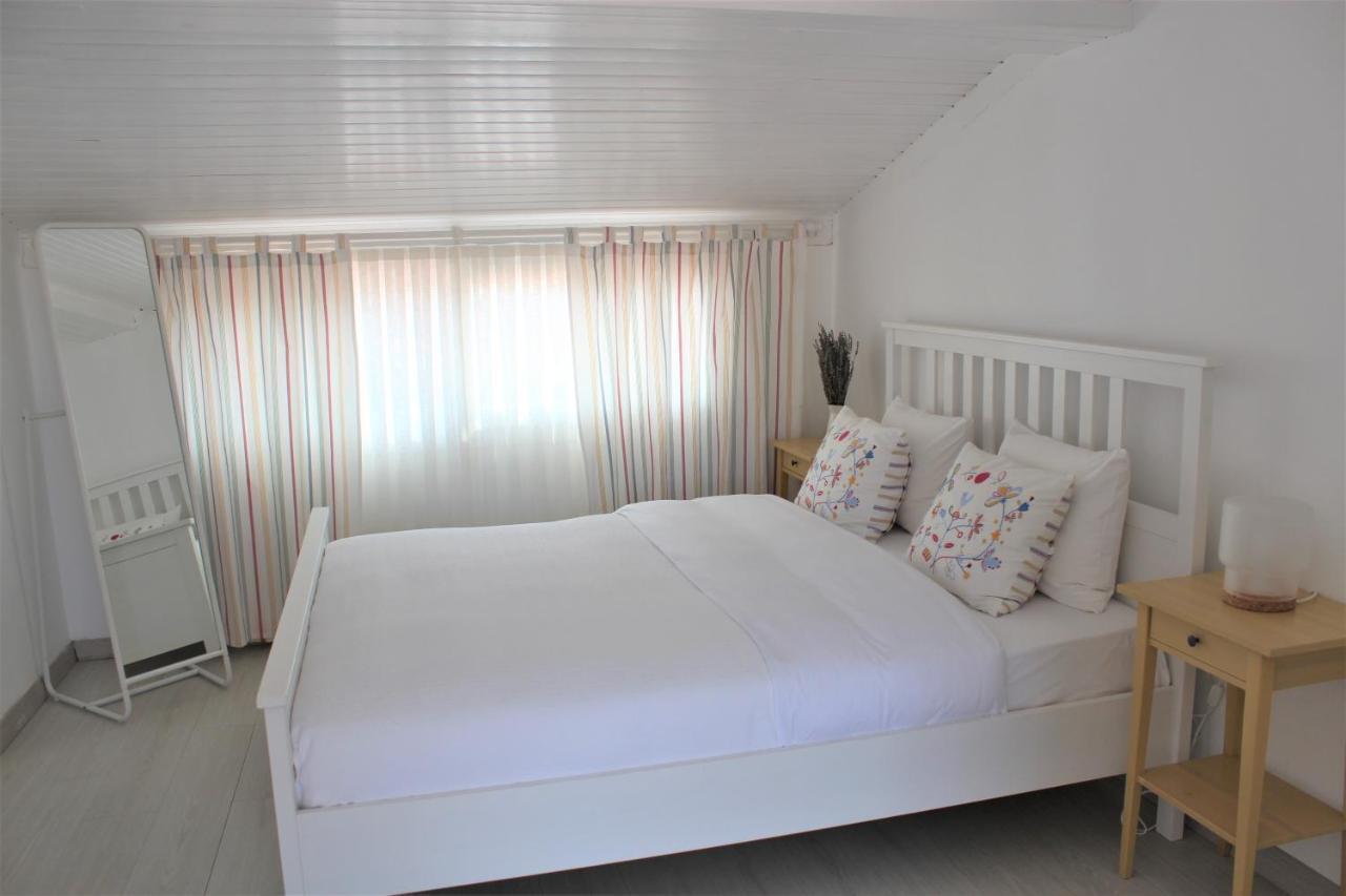 Deluxe Room,993595666:JPEG