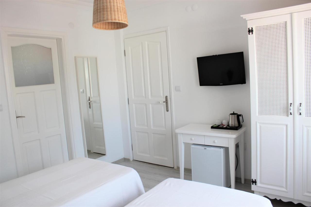 Standard Twin Room,993685597:JPEG