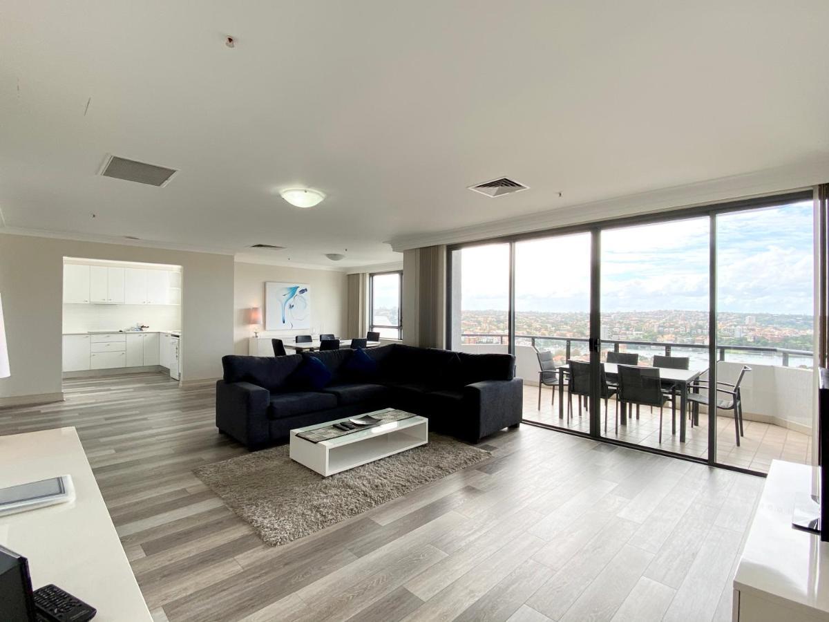 3 Bedroom Spacious Apartment,995501251:JPEG