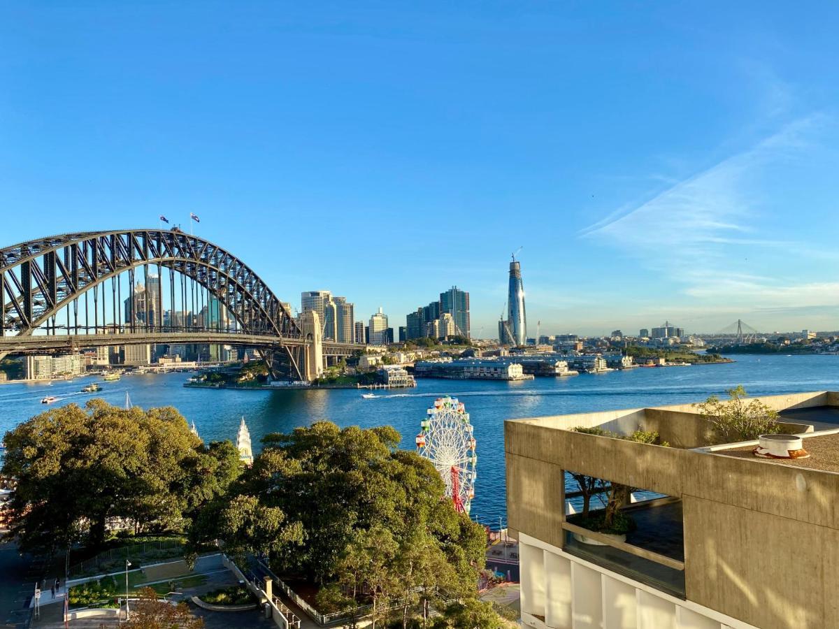 One Bedroom Lower Harbour View Apartment,999015135:JPEG