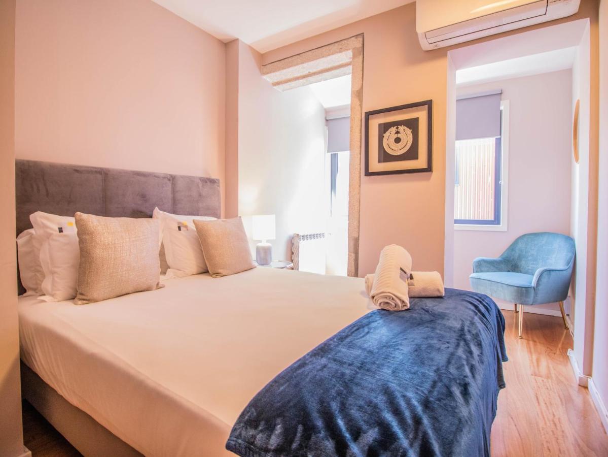 Quarto Duplo Superior