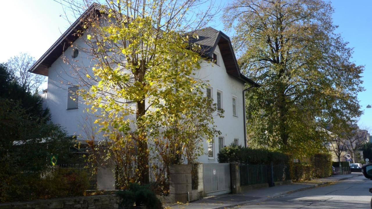 Double Room with Garden View - Annex