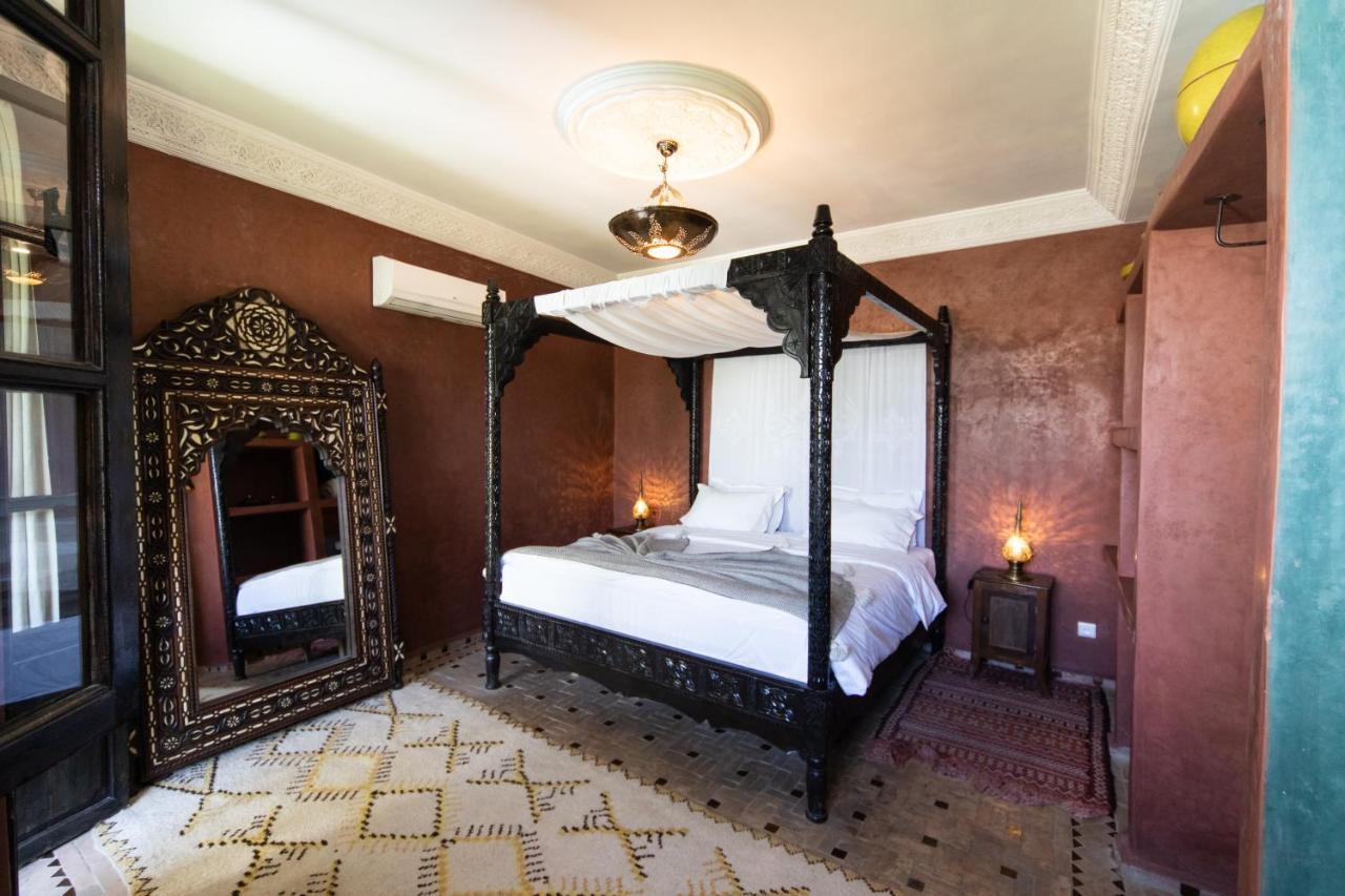 Amel Grand Suite,997899075:JPEG