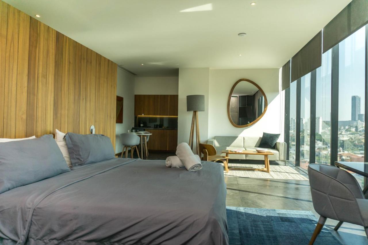 Presidential Suite,1032289094:JPEG