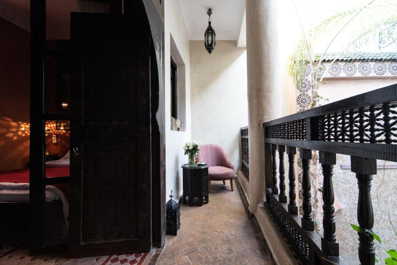 Salam Double Room,999750078:JPEG