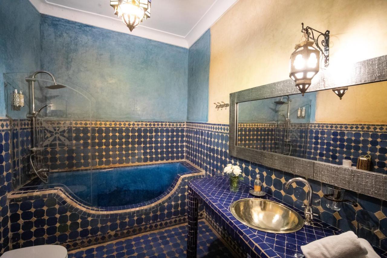 Hammam Suite,999756903:JPEG
