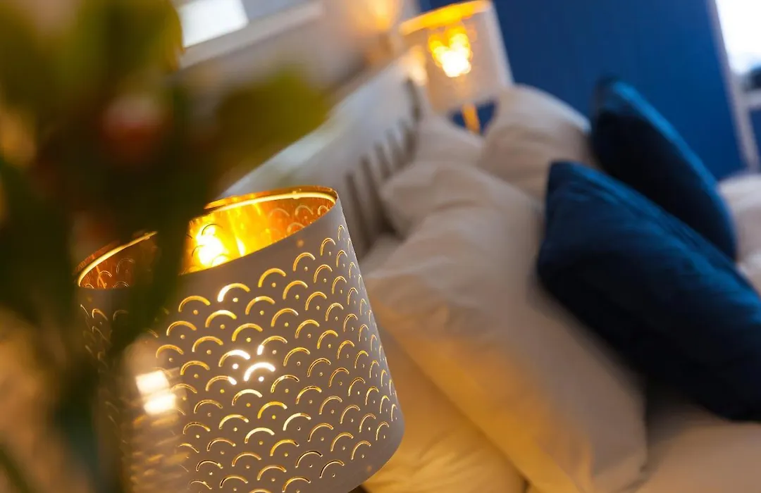 Anchorage Guest House, St Ives-1