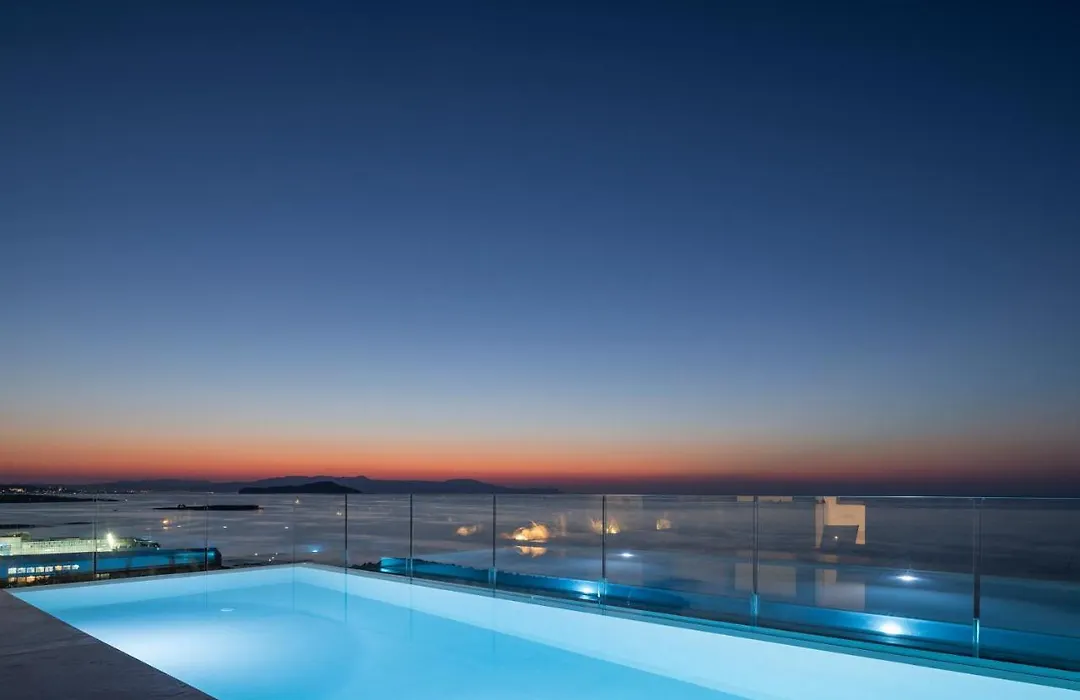 SanSal Boutique Hotel-1