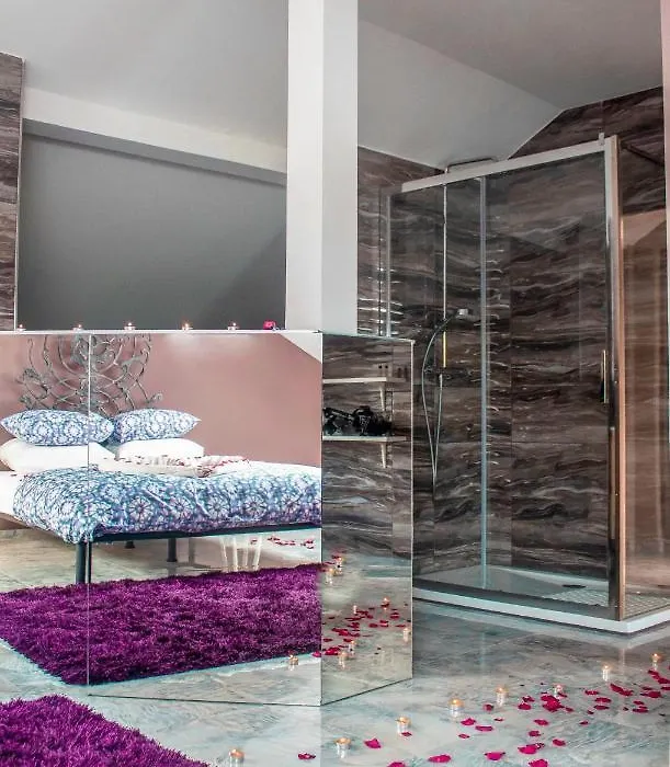 Hotel Riad-1