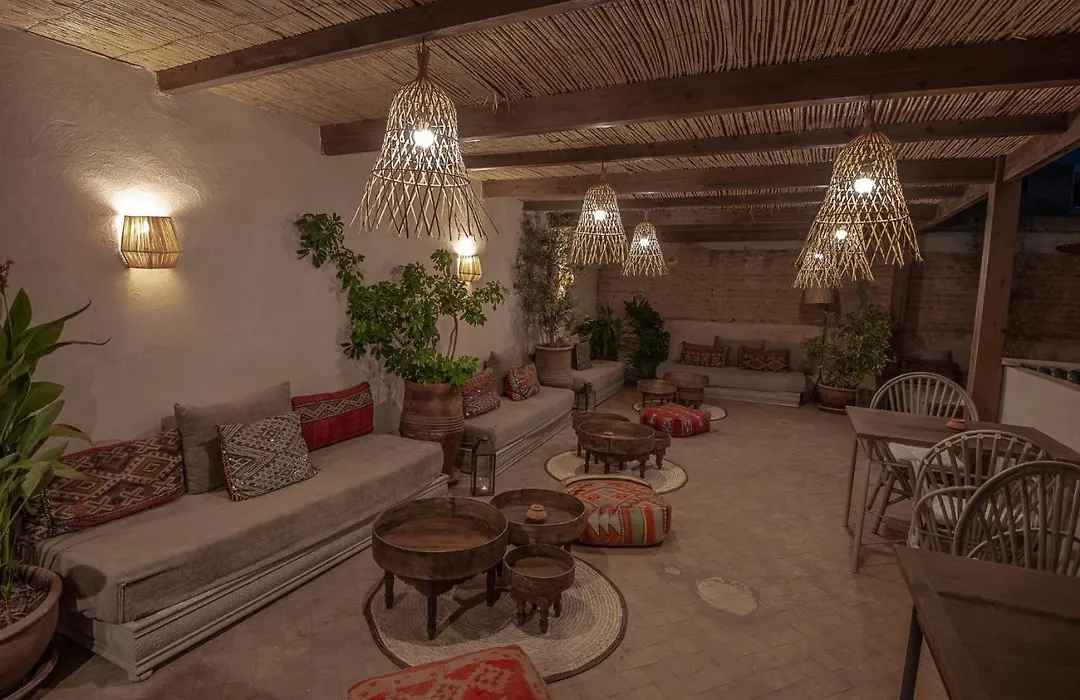 Riad Farhan-1