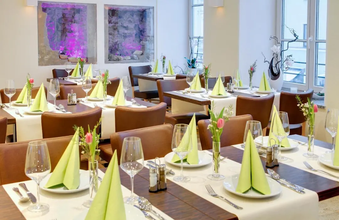 Hotel Füssen-1