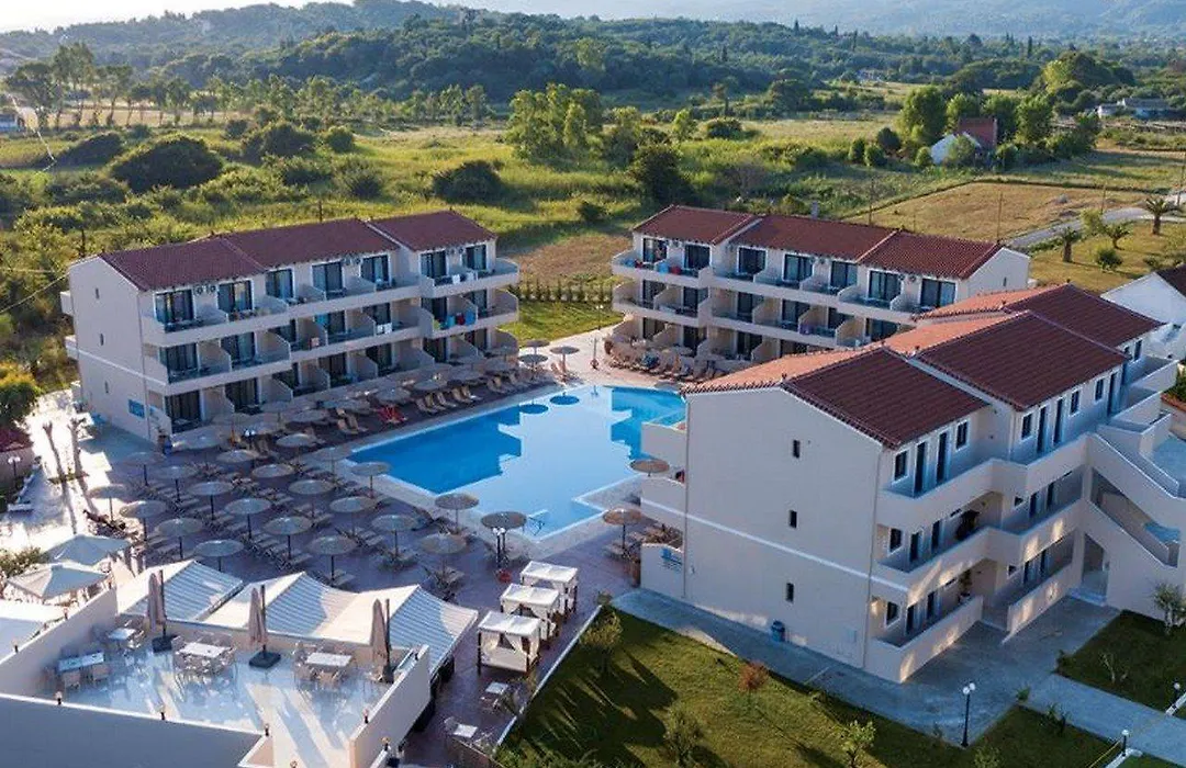 Angela Beach Hotel-1