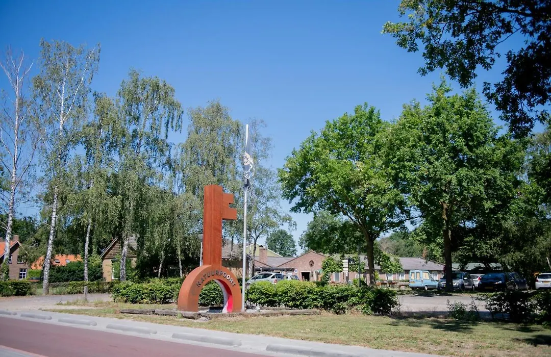 Natuurpoort van Loon-1