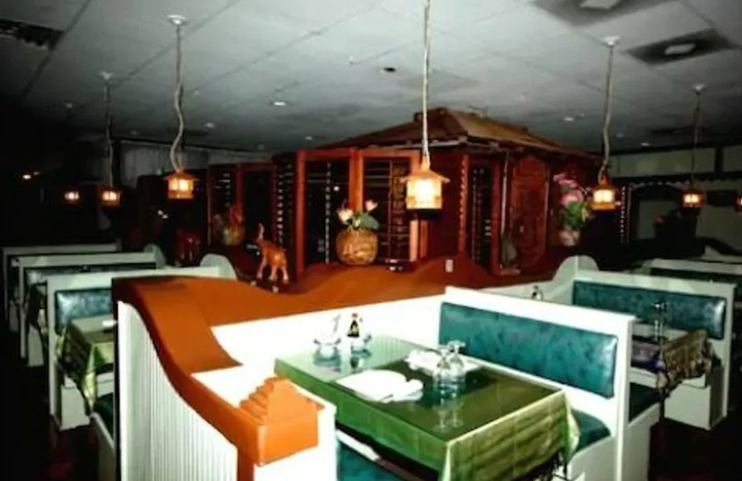 A Victory Inn & Suites - Ann Arbor-1