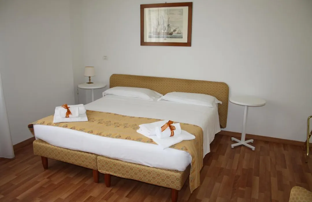 Residence Ancona-1