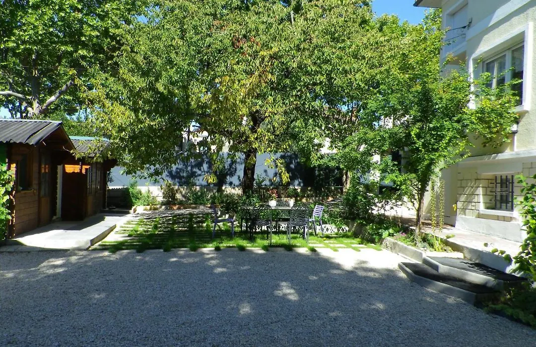 Villa Sunshine-1