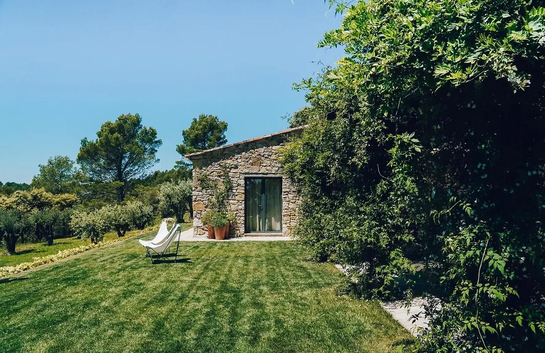Domaine Monte Verdi-1