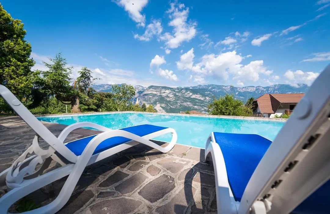 Hotel Buchholz-1