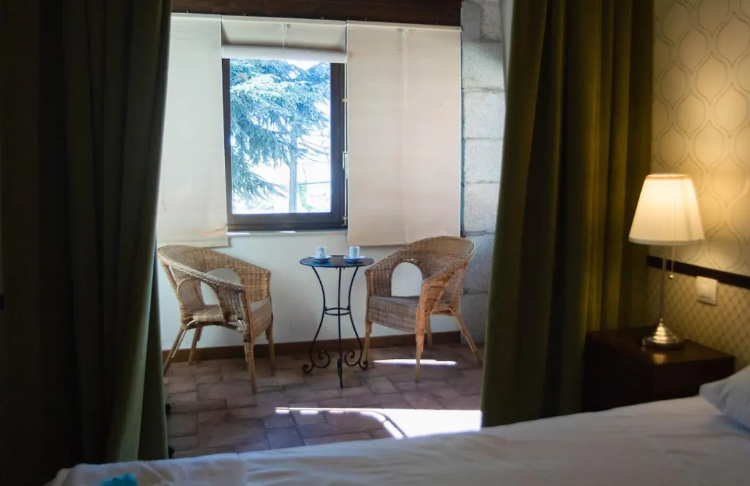 Casa del Cura-1
