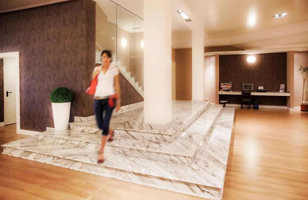 Residence Modus Vivendi-1