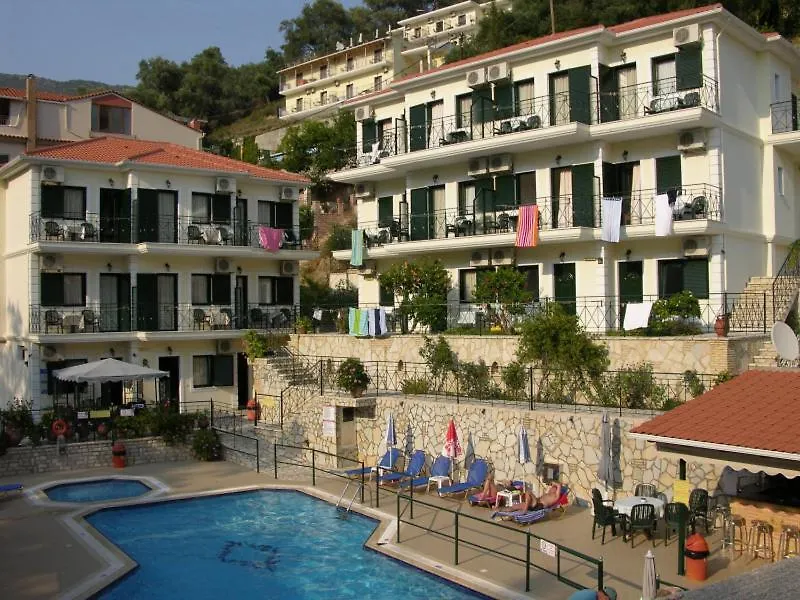 Akis Studios-1