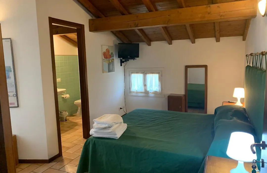 Villa Canapa-1