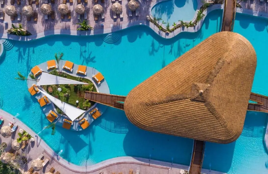 Letsos Hotel-1