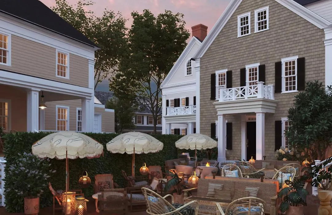 Faraway Nantucket-1