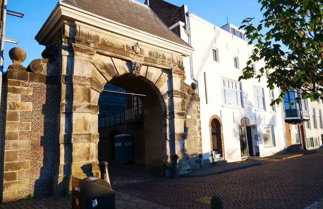 Studioplus-1