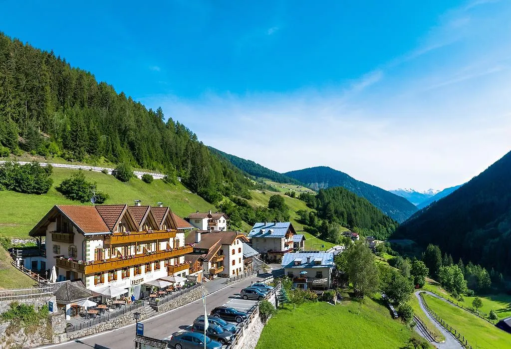 Hotel Gallia-1