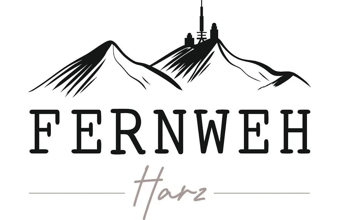 Fernweh Harz-1