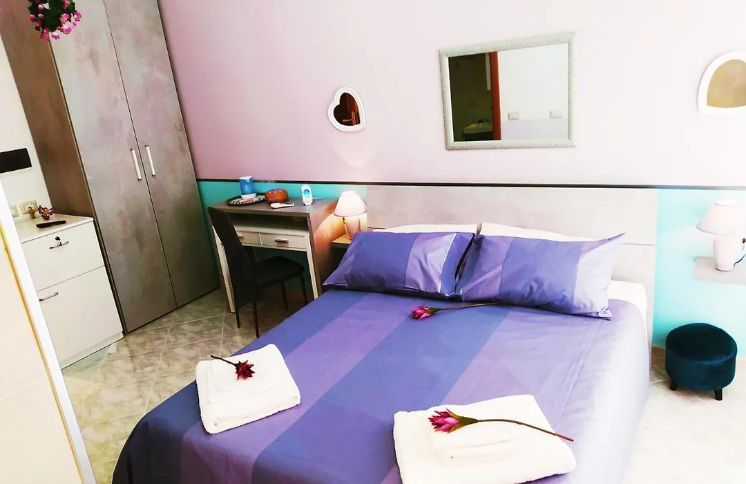 Altea Royale-1