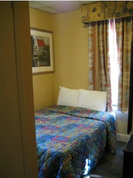 New York Inn-1