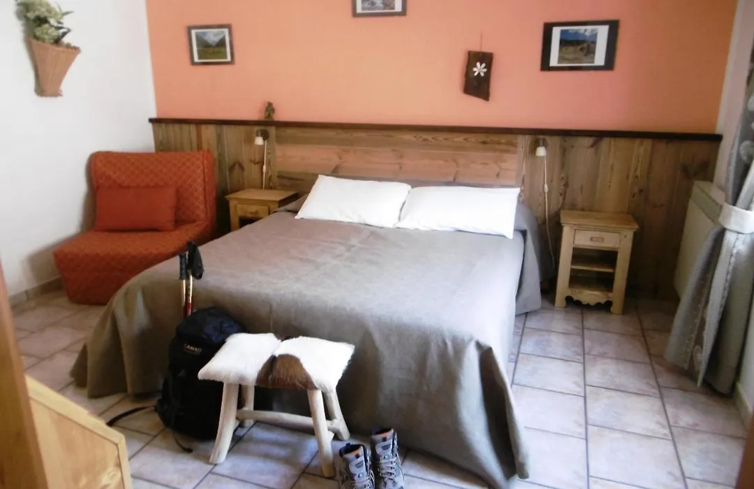 Albergo Croce Bianca-1