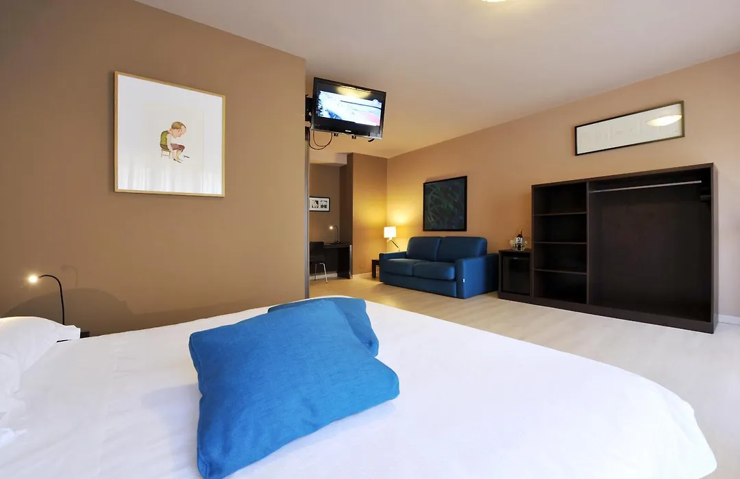 M14 Hotel & Spa-1