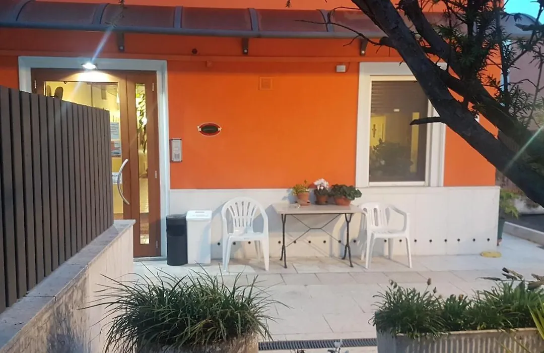 Hotel Siros-1