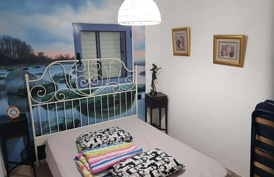 Crazy Suite-1