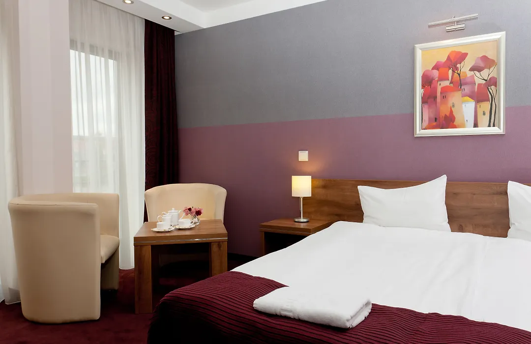 Hotel Swing-1