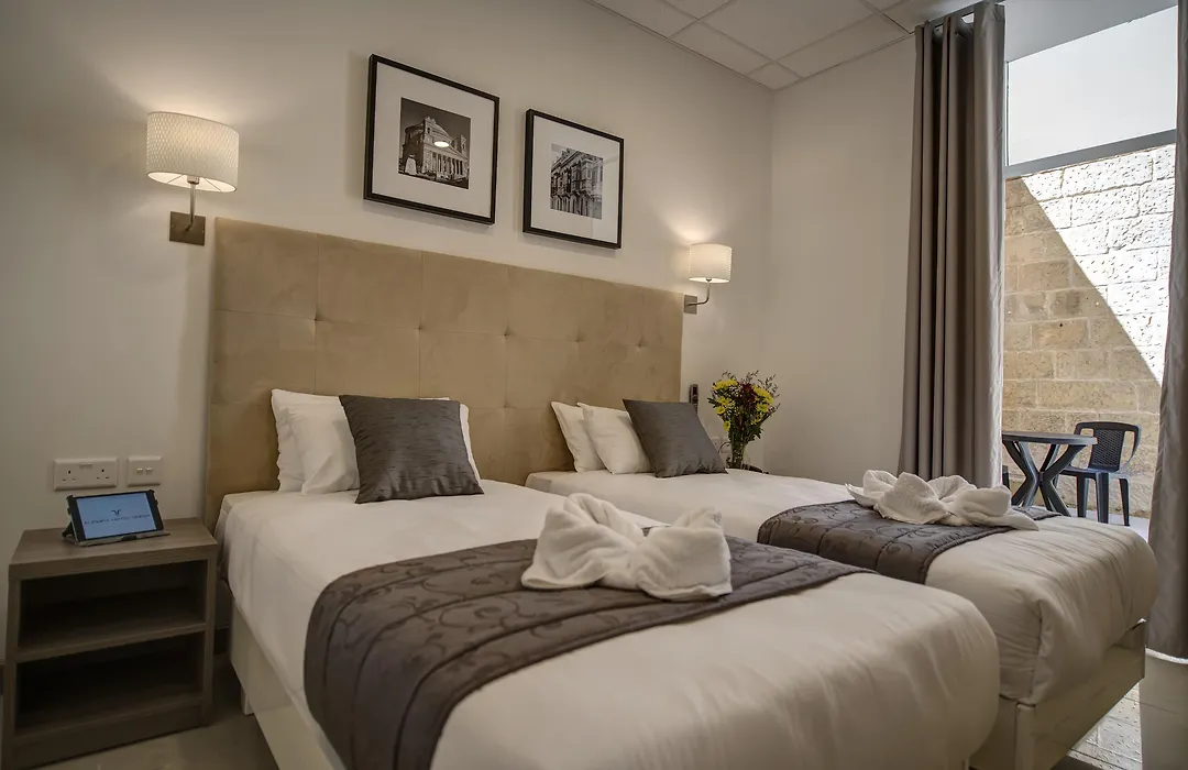 Europa Hotel-1