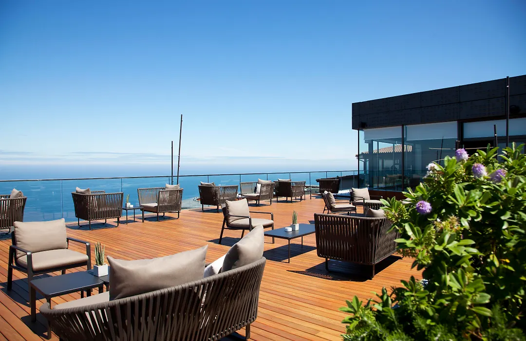 Akelarre - Relais & Chateaux-1