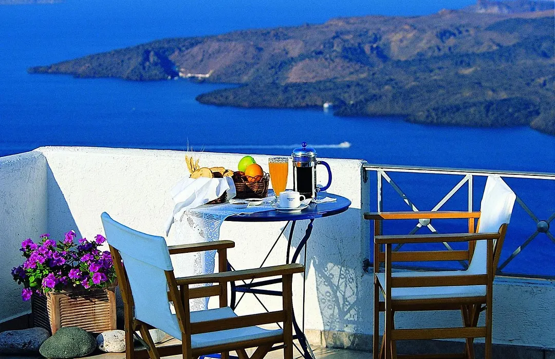 Theoxenia Caldera Hotel-1