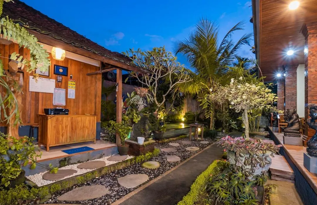 Saka House-1