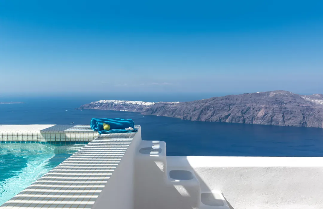 White Santorini-1