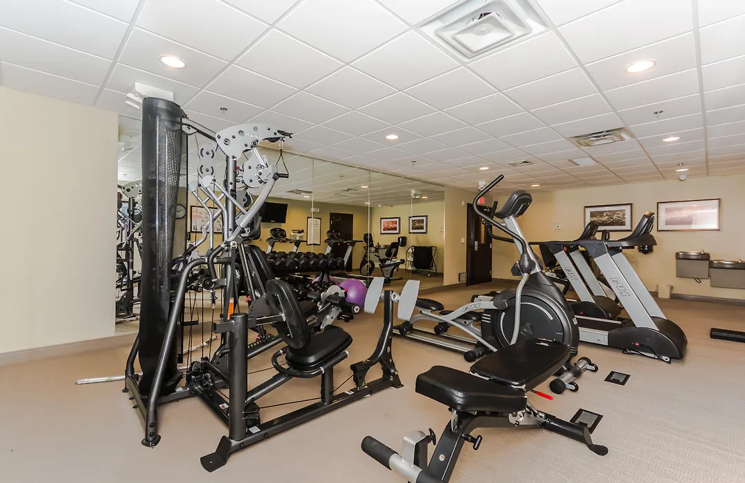 Staybridge Suites Grand Forks By Ihg-1