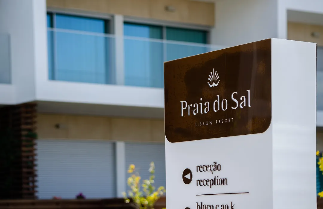 Praia Do Sal Resort-1