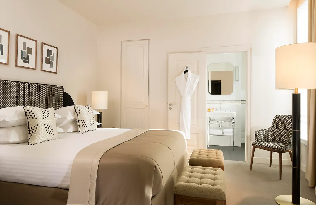 Le Tsuba Hotel-1