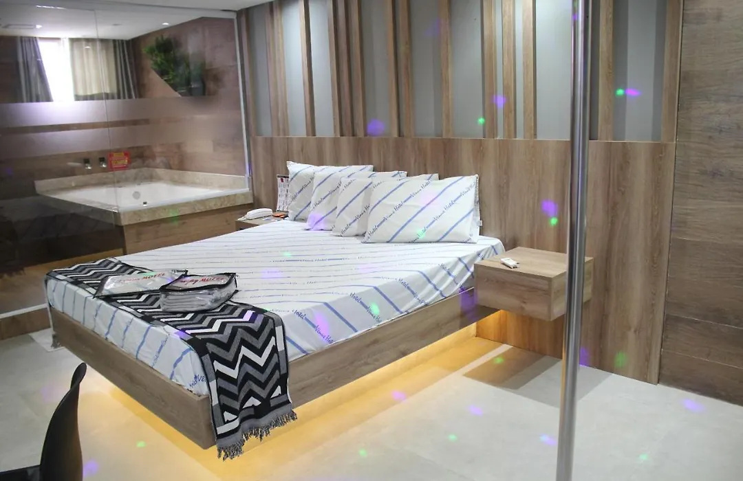 A2 Motel-1