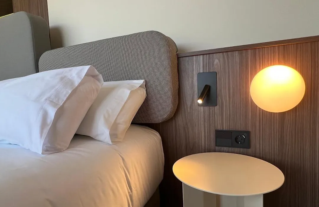 Cim Hotel Boutique-1
